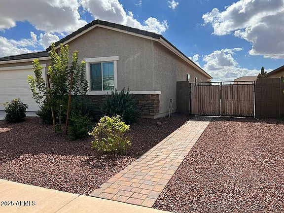 2nd image of 341 E Rio Pl