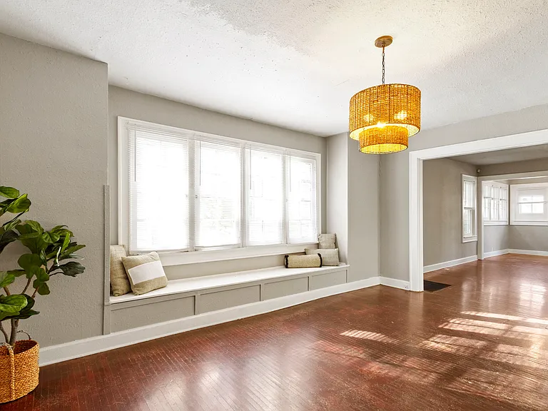 4141 Carrollton Ave #4143 — Photo 8