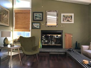 492 Worcester Dr, Cambria, CA 93428