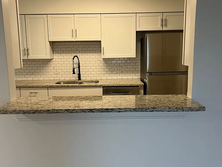 5313-5325 Territorial Rd — Photo 16