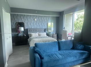 3180 SW 22nd Ter #408, Miami, FL 33145