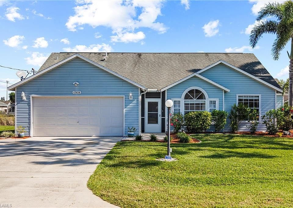 1st image of 17430 Meadow Lake Cir