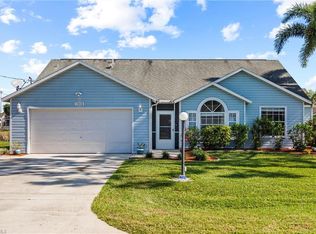 17430 Meadow Lake Cir, Fort Myers, FL 33967