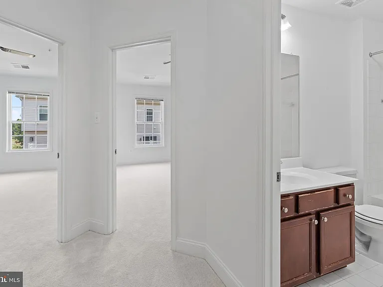 8852 Purple Iris Ln #16 — Photo 35