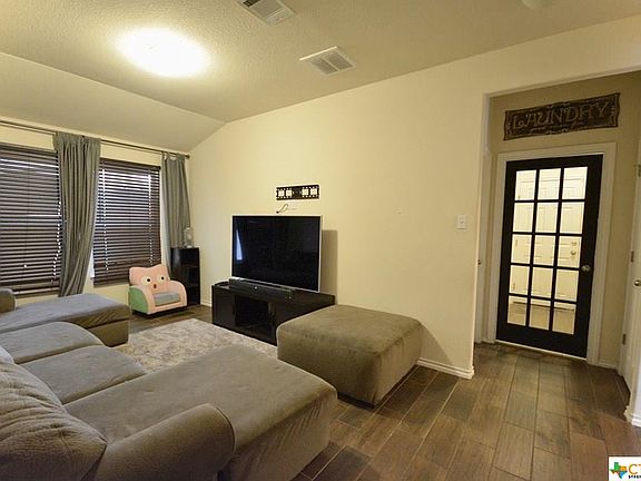 5th image of 2606 Natural Ln
