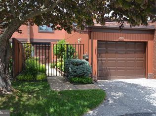 102 Judges Ln, Ruxton, MD 21204