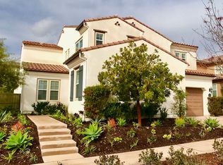 15796 Kristen Gln, San Diego, CA 92127