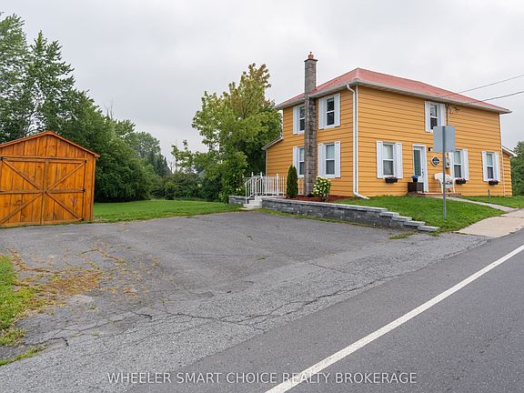 5th image of 17295 County Road 18 Rd