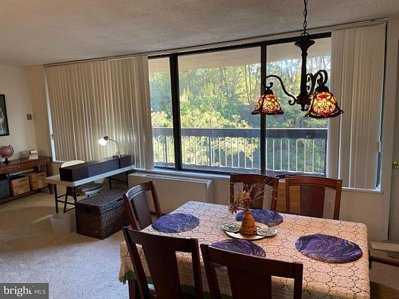 2nd image of 3705 S George Mason Dr APT 212S