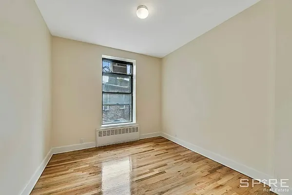 Rented by Spire Group | media 8