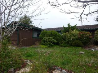 2283 Kipling Dr, Eureka, CA 95503