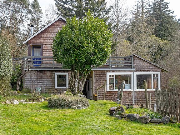 4th image of 2780 Ritten Rd