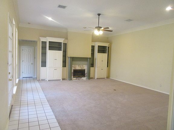 2nd image of 4609 Lemonwood Ln