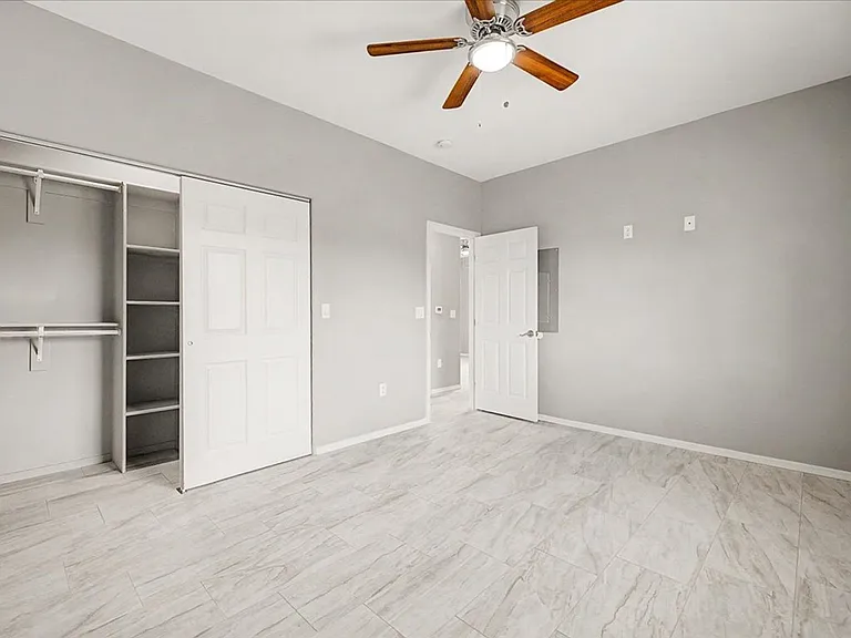 358 W Elvira Rd #2 — Photo 15