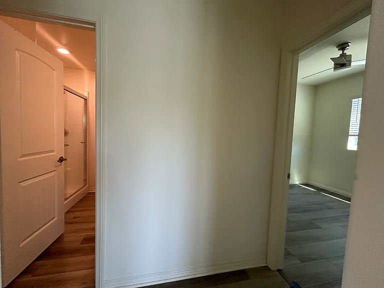 7522 Shorthorn St — Photo 30