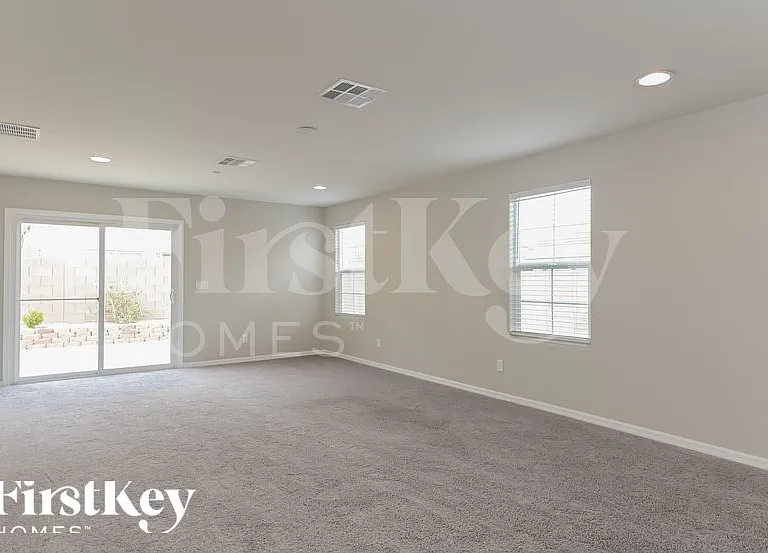 297 Cadence View Way — Photo 4