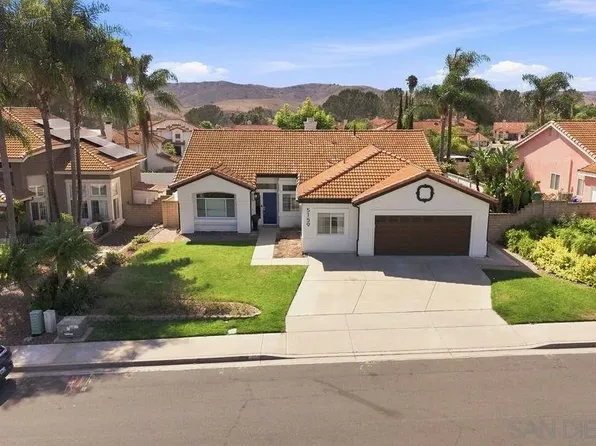 5159 Via Malaguena, Oceanside, CA 92057