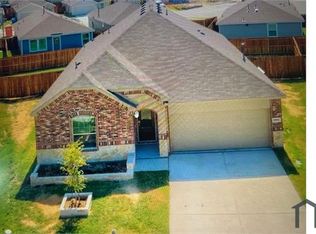 5509 Cavalcade Ct, Forney, TX 75126