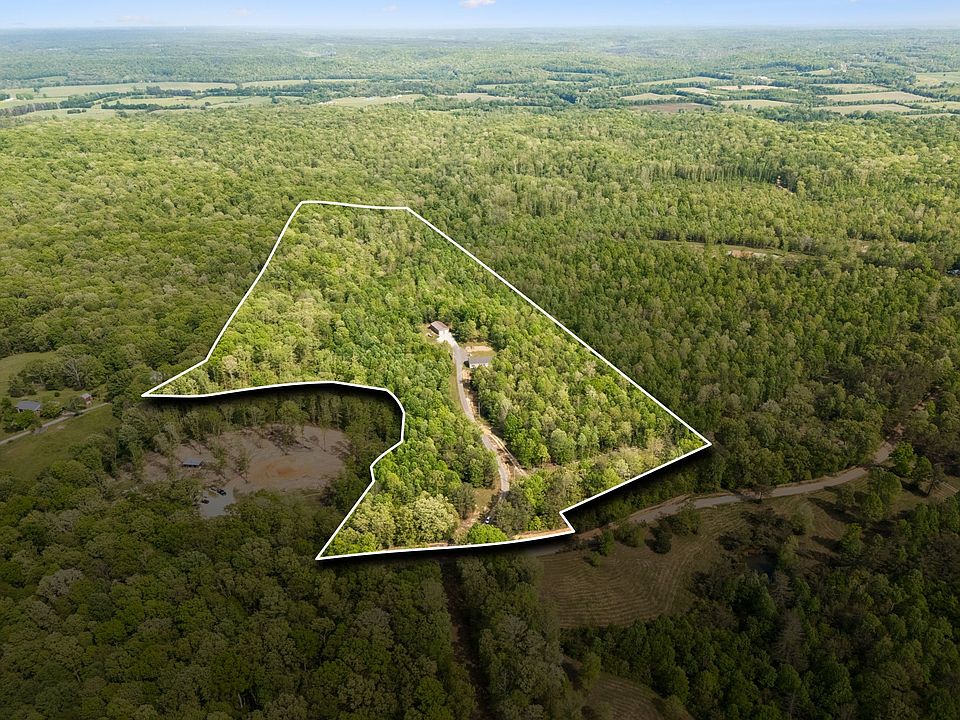1st image of 2901 Campground Rd