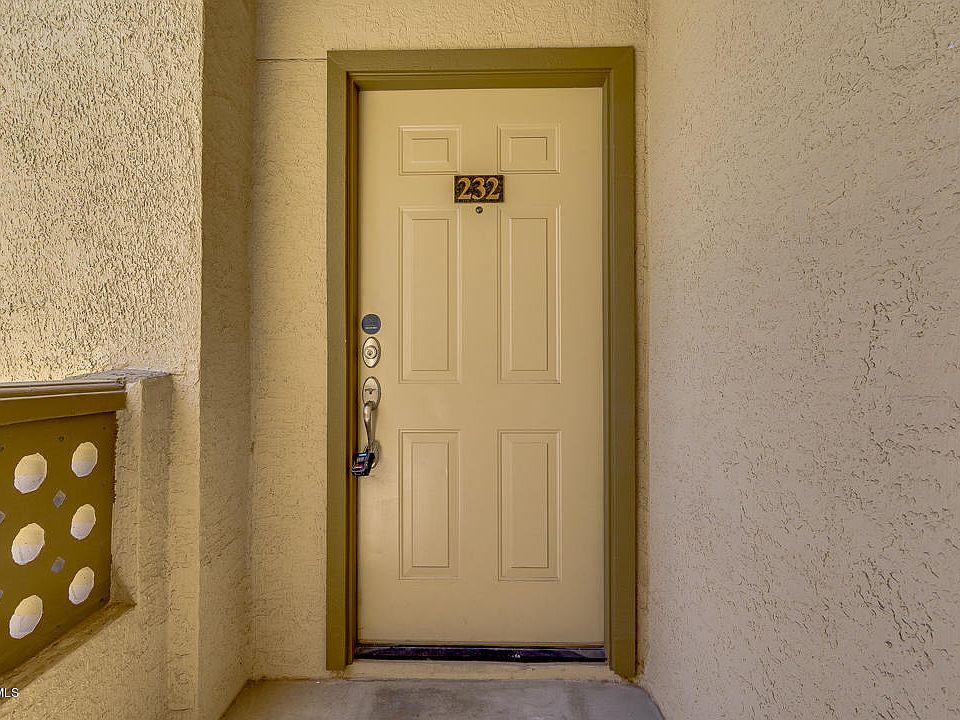 1st image of 1880 E Morten Ave Unit 232
