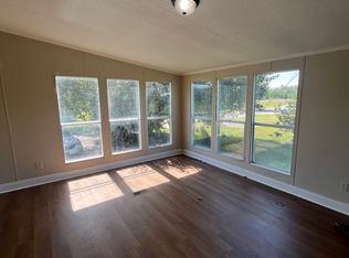 577 Kirkland Still Rd #6, Hazlehurst, GA 31539