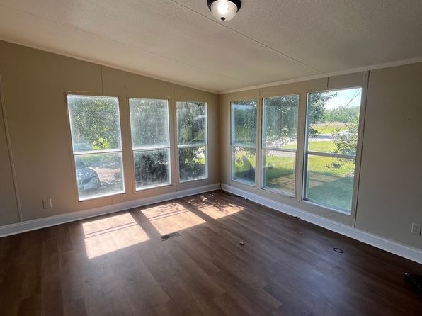 577 Kirkland Still Rd #6