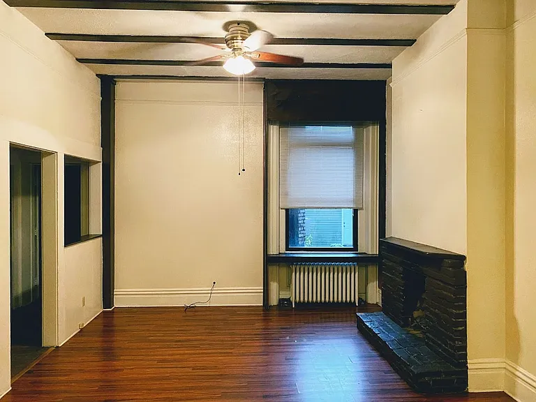 816 Cedar Avenue — Photo 14