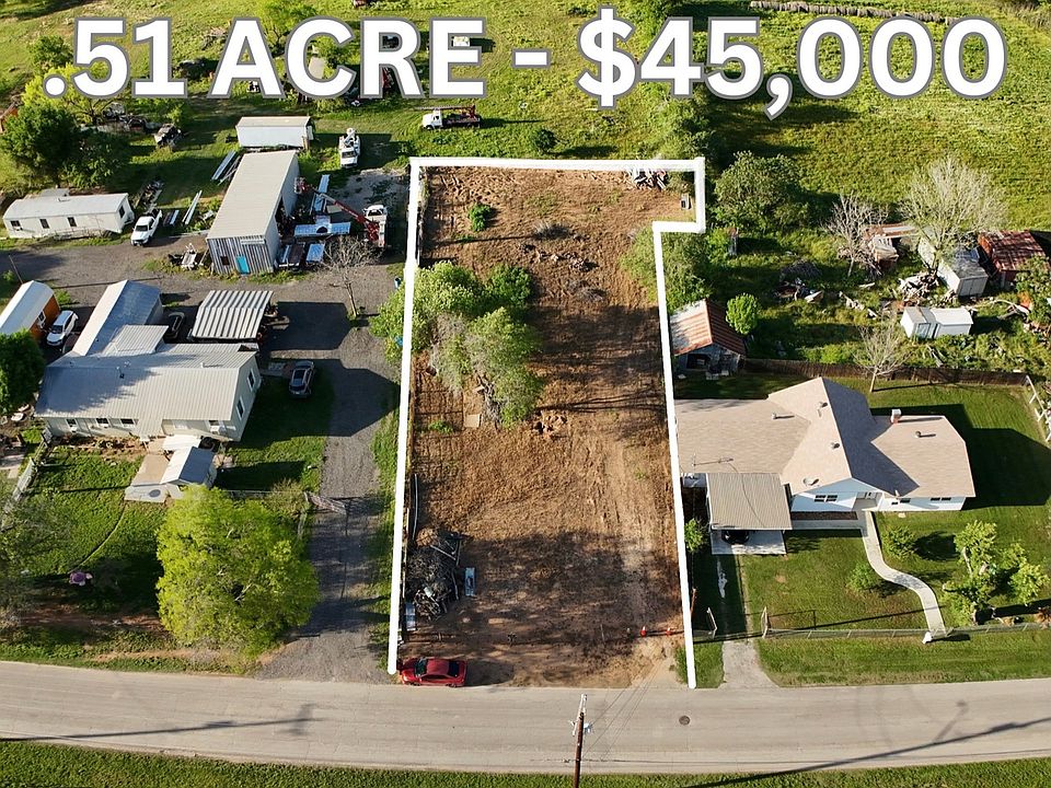 2nd image of 7425 W Dixon RD LOT TBD