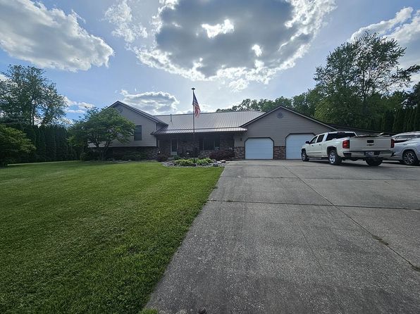 57839 County Road 29