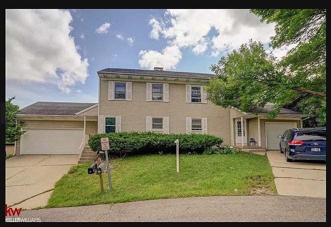 13 Westover Ct