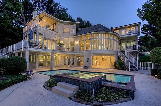 1st image of 536 Mariah Bay Dr