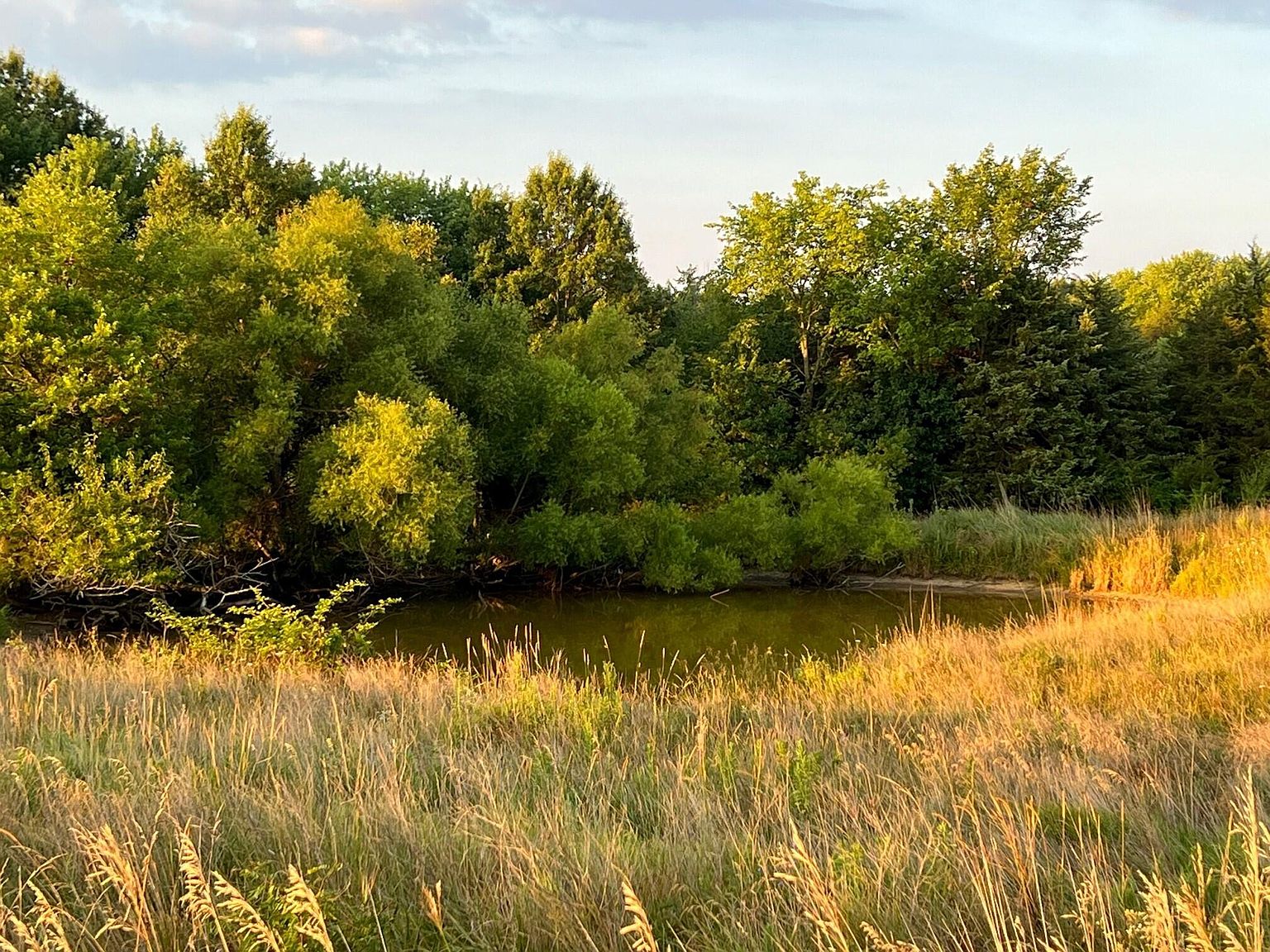 State Highway O, Macon, MO 63552 Zillow