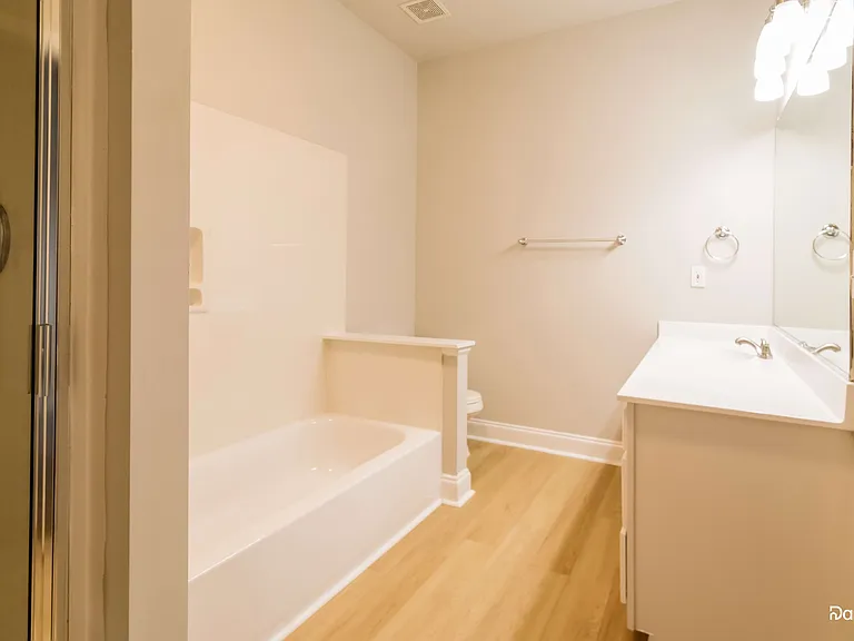 148 Paddock Way — Photo 11