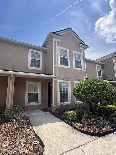 318 Belvedere Way Photo 1