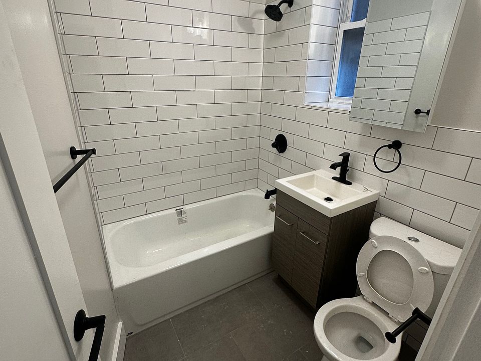 1st image of 6402 Dewey Ave APT 4