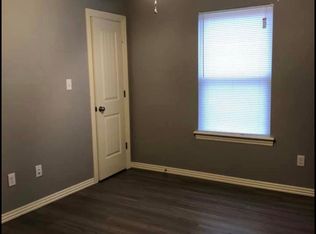 2101 Elfen Gln #A & B, Van Buren, AR 72956