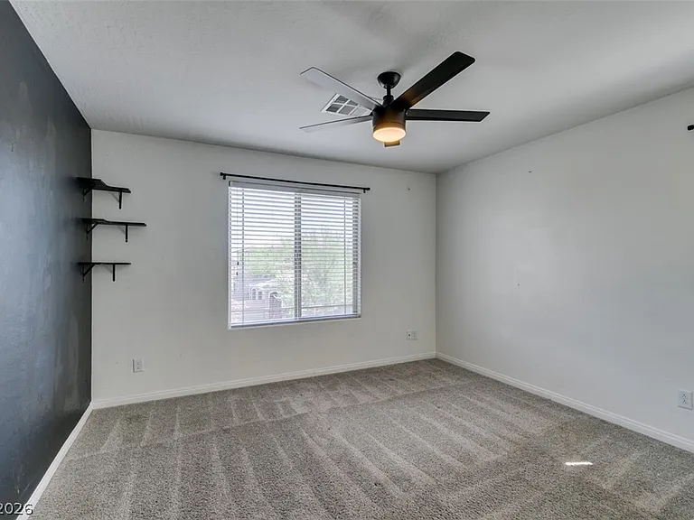 7405 Fleeting Joys Ave — Photo 41