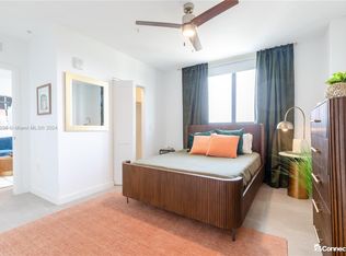 1005 Spring Garden Rd #628, Miami, FL 33136