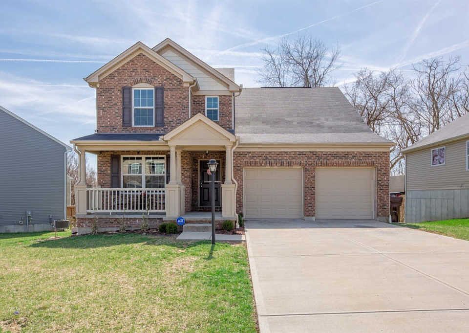 1st image of 2679 Chopin Dr