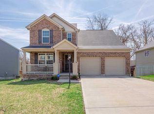 2679 Chopin Dr, Cincinnati, OH 45231