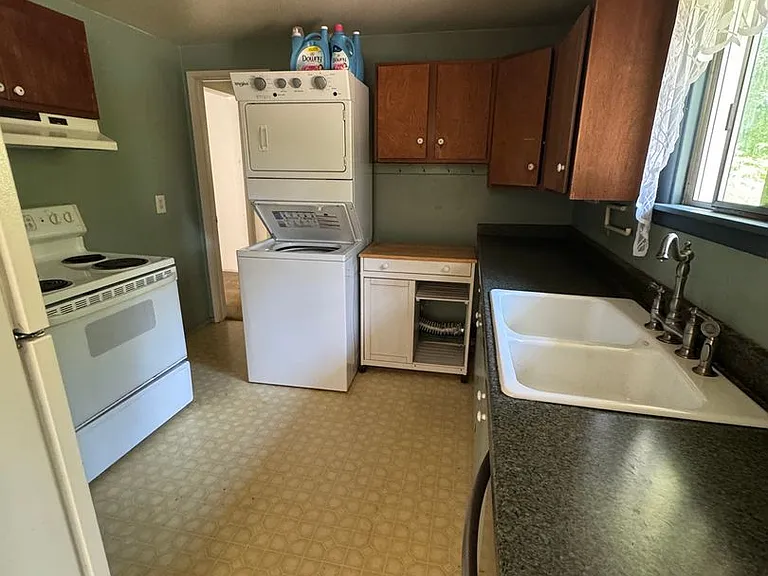 14524 Sherman Dr NW — Photo 11