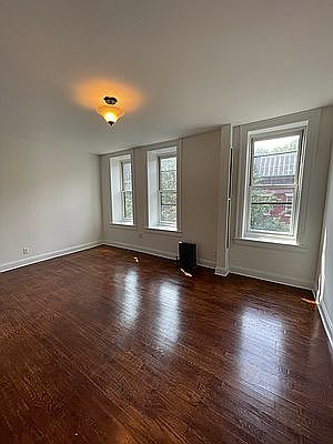 1st image of 277 W 11th St APT 4B