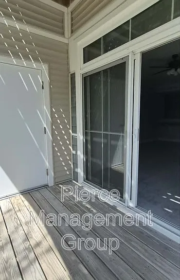 5 Sally Sweets Way #122 — Photo 10