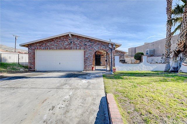 1st image of 13440 Hidalgo St