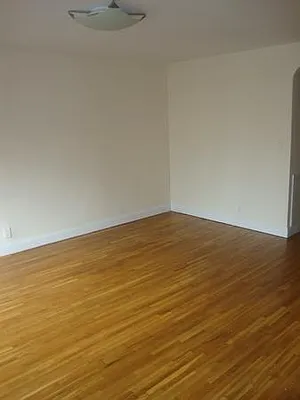 Rented by Astoria NY Condos | media 3