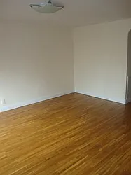 Rented by Astoria NY Condos