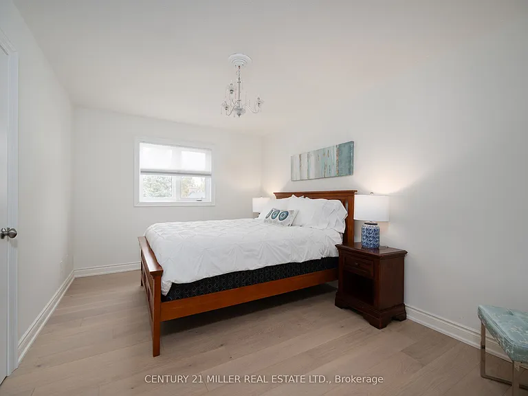 3549 King St — Photo 21