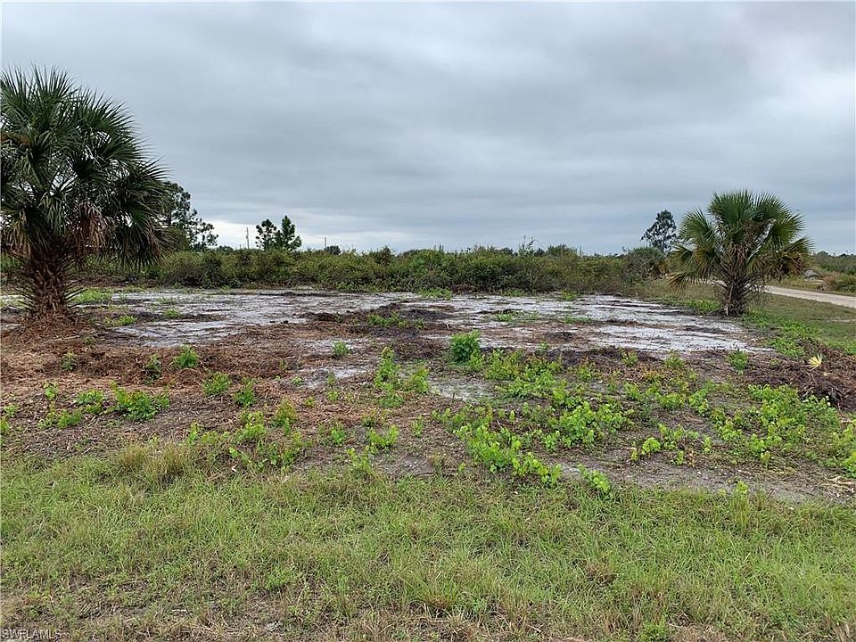 2nd image of 6014 Ida Ave N Lot 1