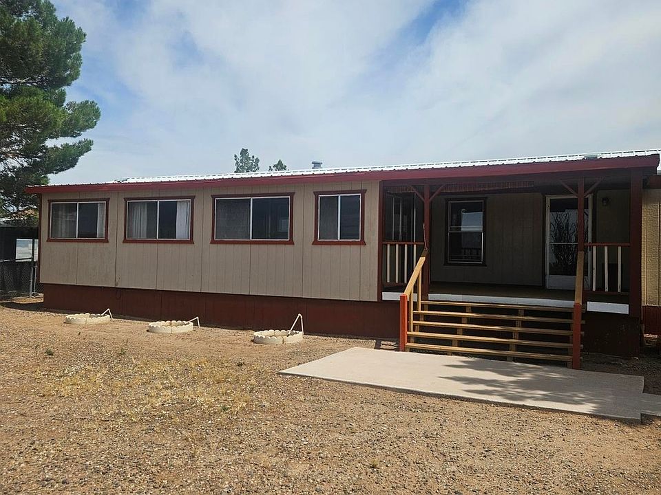 1st image of 465 Apache Hills Dr NE