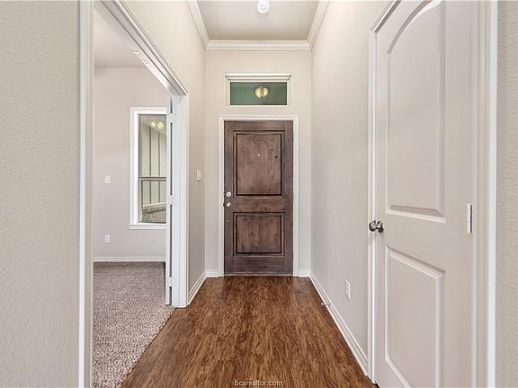 3rd image of 4116 Bison Bend Ct